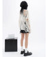 Damage Mesh Top